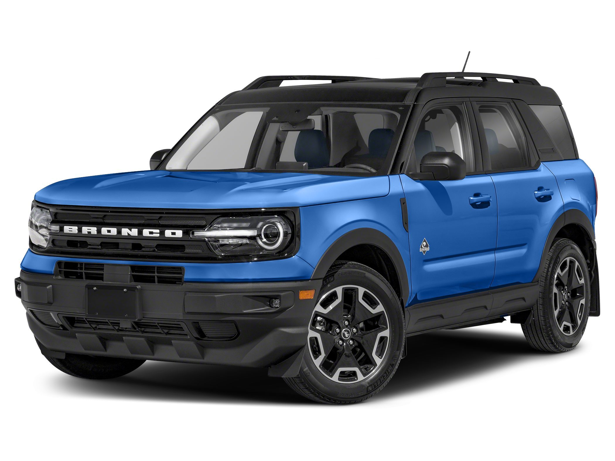ford bronco sport 2022 3FMCR9C66NRD09546 image ford bronco sport 2022 3FMCR9C66NRD09546 image